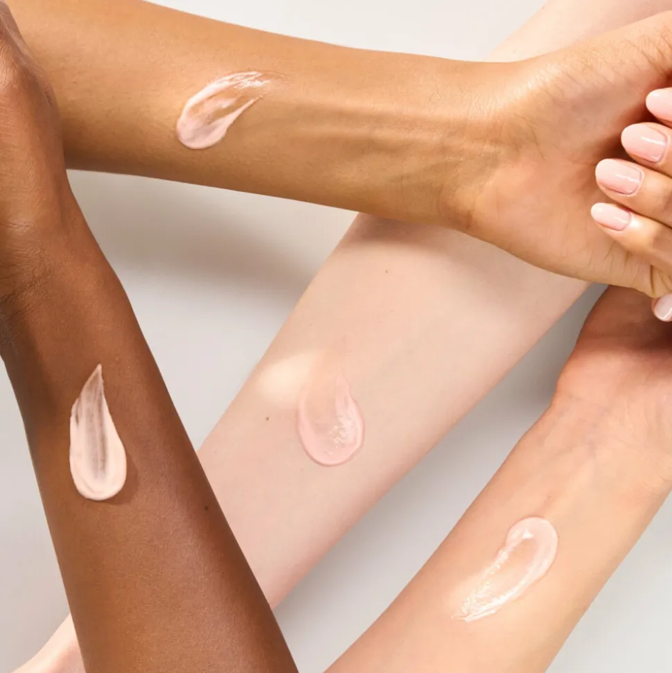 essence Silky Blur Poreless Primer 30 ml