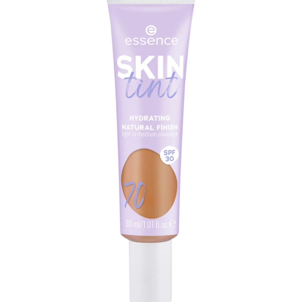 essence SKIN Tint 70 30 ml