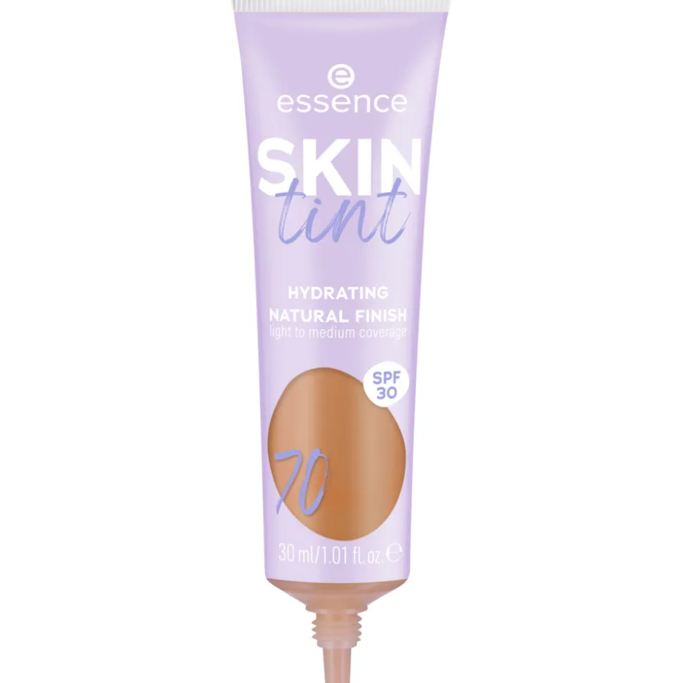 essence SKIN Tint 70 30 ml