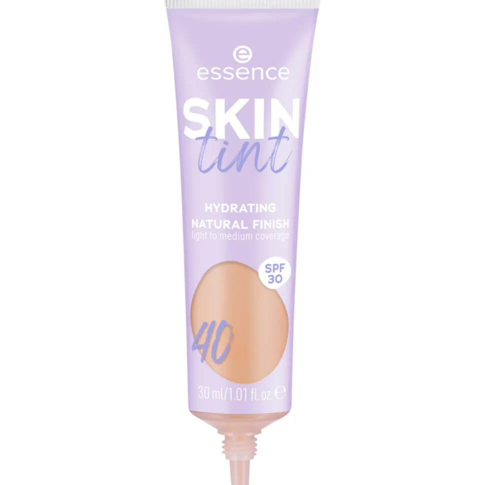 essence SKIN Tint 40 30 ml