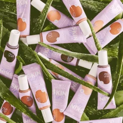 essence SKIN Tint 40 30 ml