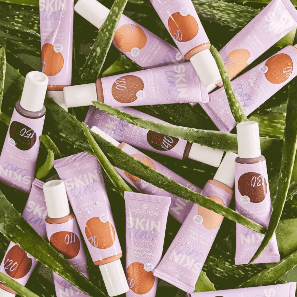 essence SKIN Tint 40 30 ml
