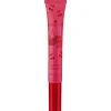 essence So Cherry Peptide Lipgloss 01 Cherry On Top 10 ml