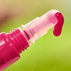 essence So Cherry Peptide Lipgloss 01 Cherry On Top 10 ml