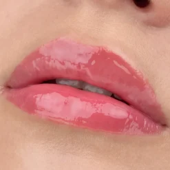 essence What The Fake! Extreme Plumping Lip Filler 01 Oh My Plump! 4,2 ml