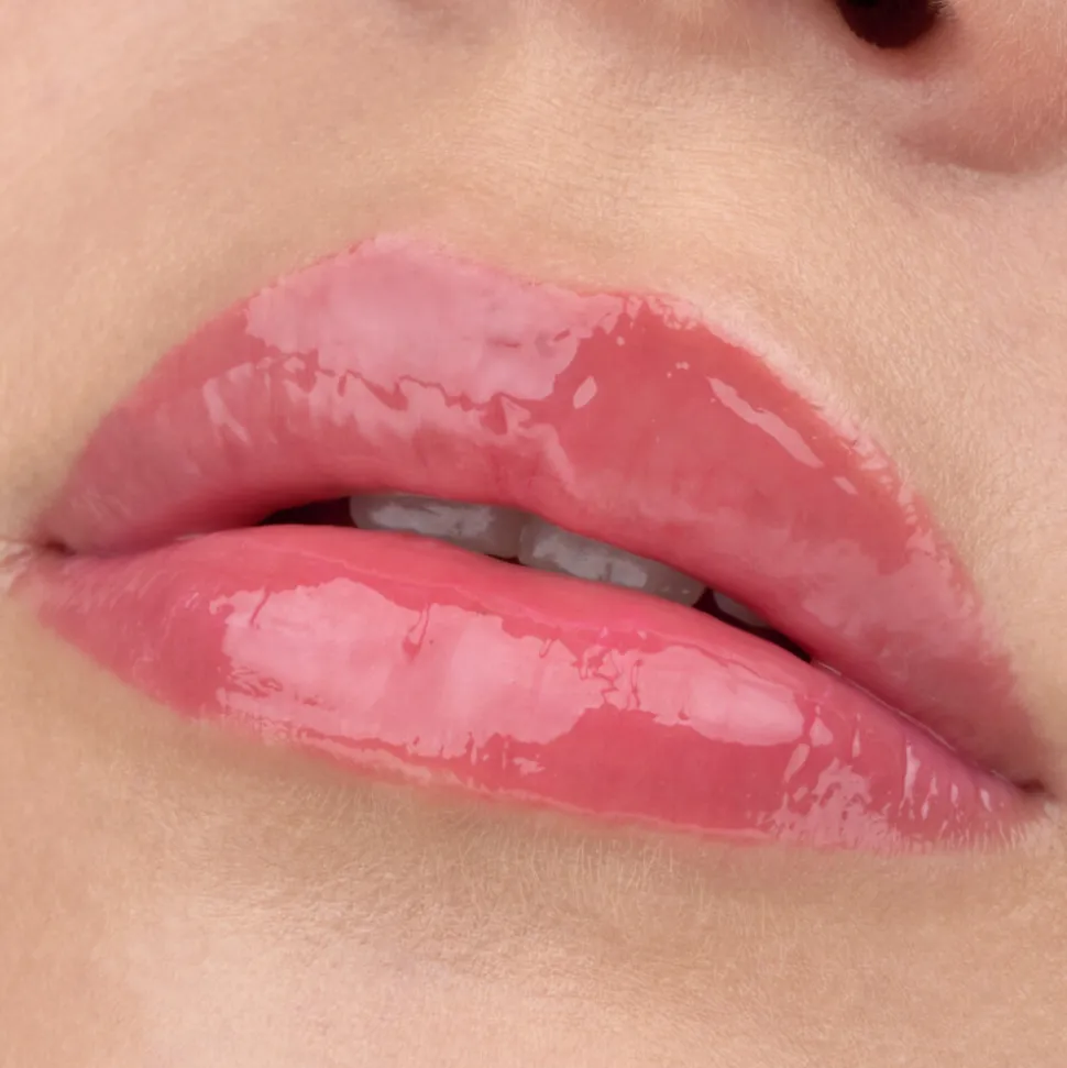 essence What The Fake! Extreme Plumping Lip Filler 01 Oh My Plump! 4,2 ml