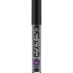 essence What The Fake! Extreme Plumping Lip Filler 03 Pepper Me Up! 4,2 ml