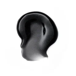 essence What The Fake! Extreme Plumping Lip Filler 03 Pepper Me Up! 4,2 ml