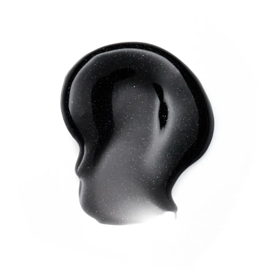essence What The Fake! Extreme Plumping Lip Filler 03 Pepper Me Up! 4,2 ml