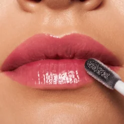 essence What The Fake! Extreme Plumping Lip Filler 03 Pepper Me Up! 4,2 ml