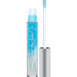 essence What The Fake! Extreme Plumping Lip Filler 02 Ice Ice Baby! 4,2 ml