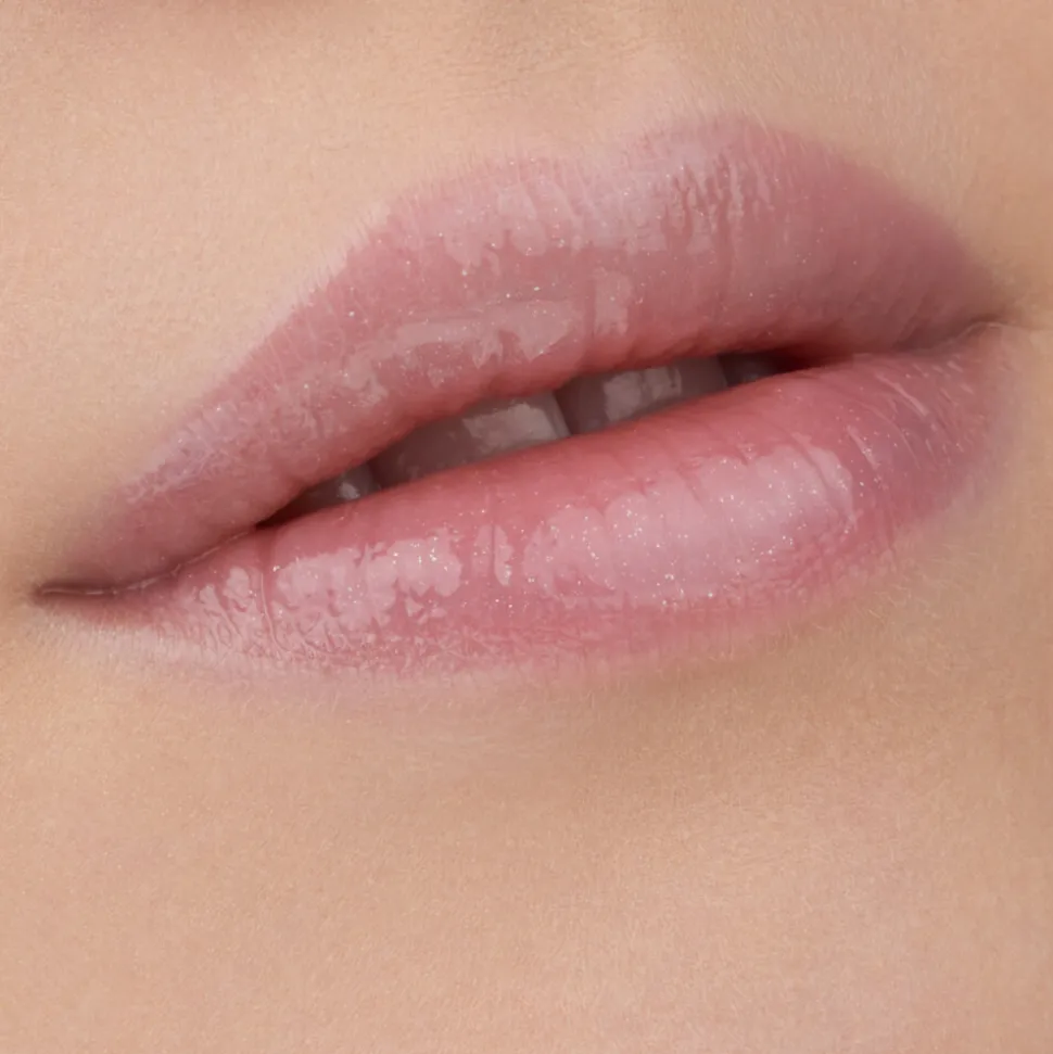 essence What The Fake! Extreme Plumping Lip Filler 02 Ice Ice Baby! 4,2 ml