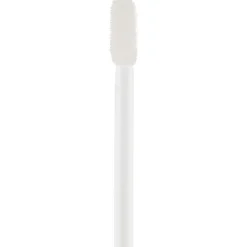 essence What The Fake! Plumping Lip Filler 01 oh my plump! 4,2 ml