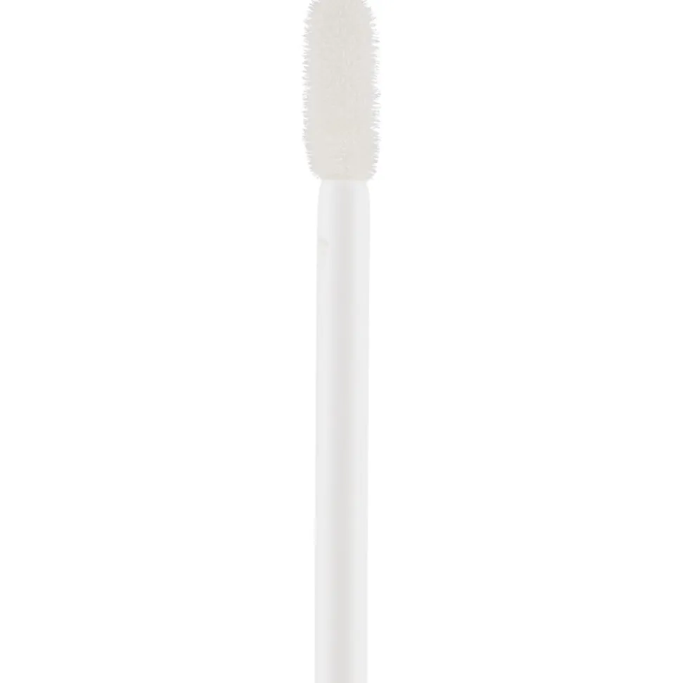 essence What The Fake! Plumping Lip Filler 01 oh my plump! 4,2 ml