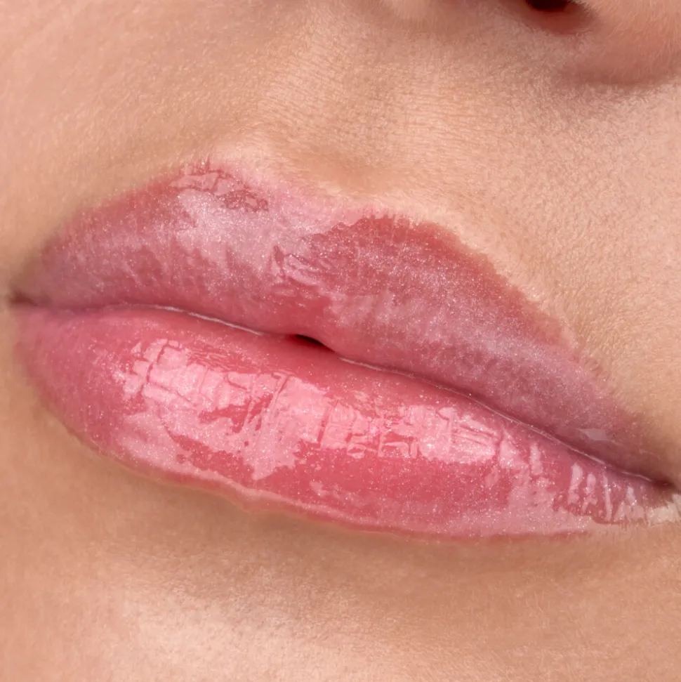 essence What The Fake! Plumping Lip Filler 01 oh my plump! 4,2 ml