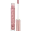 essence What The Fake! Plumping Lip Filler 02 Oh My Nude! 4,2 ml
