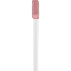 essence What The Fake! Plumping Lip Filler 02 Oh My Nude! 4,2 ml