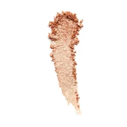Estee Lauder Bronze Goddess Highlighter Heat Wave 9 gr