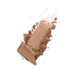 Estee Lauder Bronze Goddess Powder Bronzer Light 21 gr