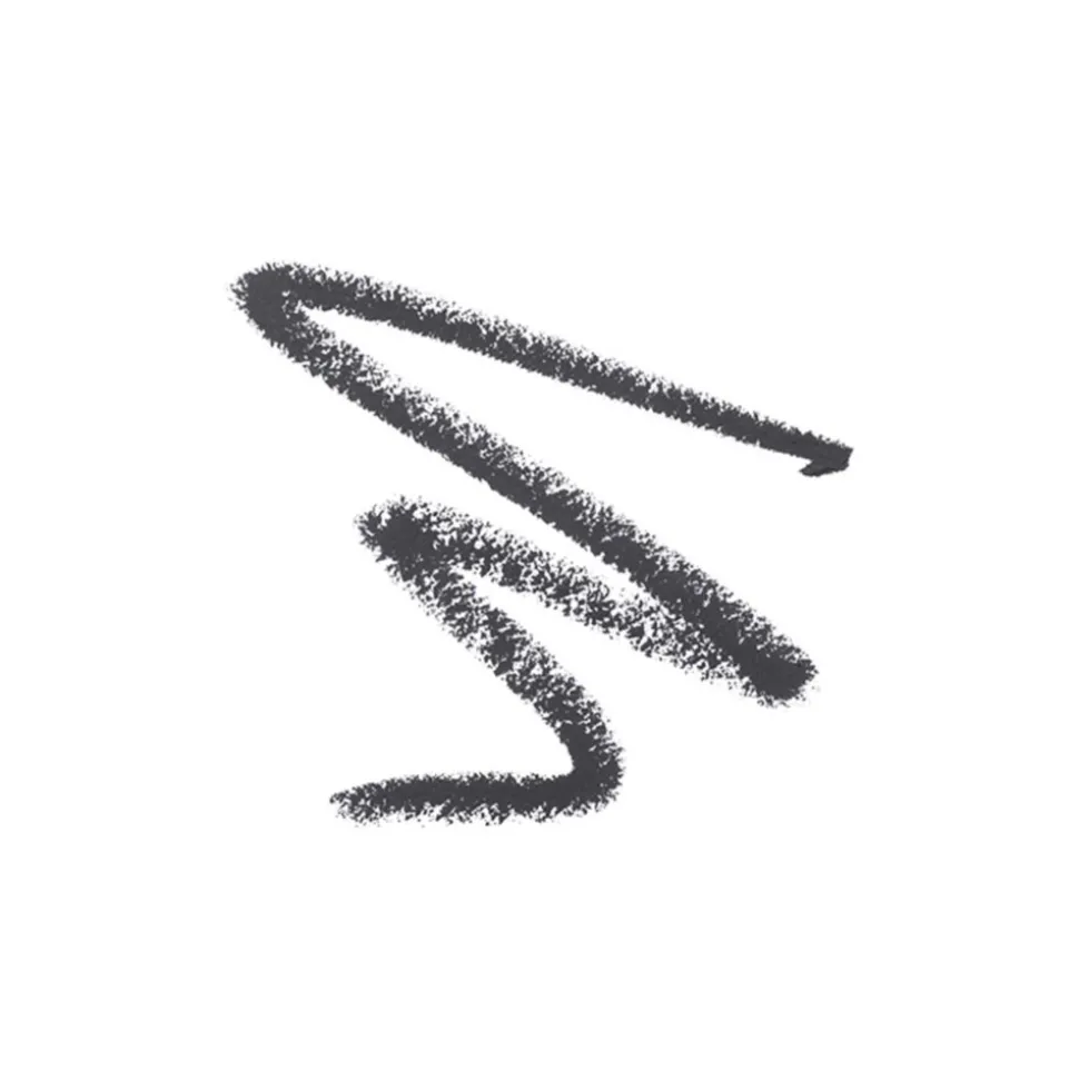 Estee Lauder Double Wear Infinite Waterproof Eyeliner 01 Kohl Noir 0,35 gr