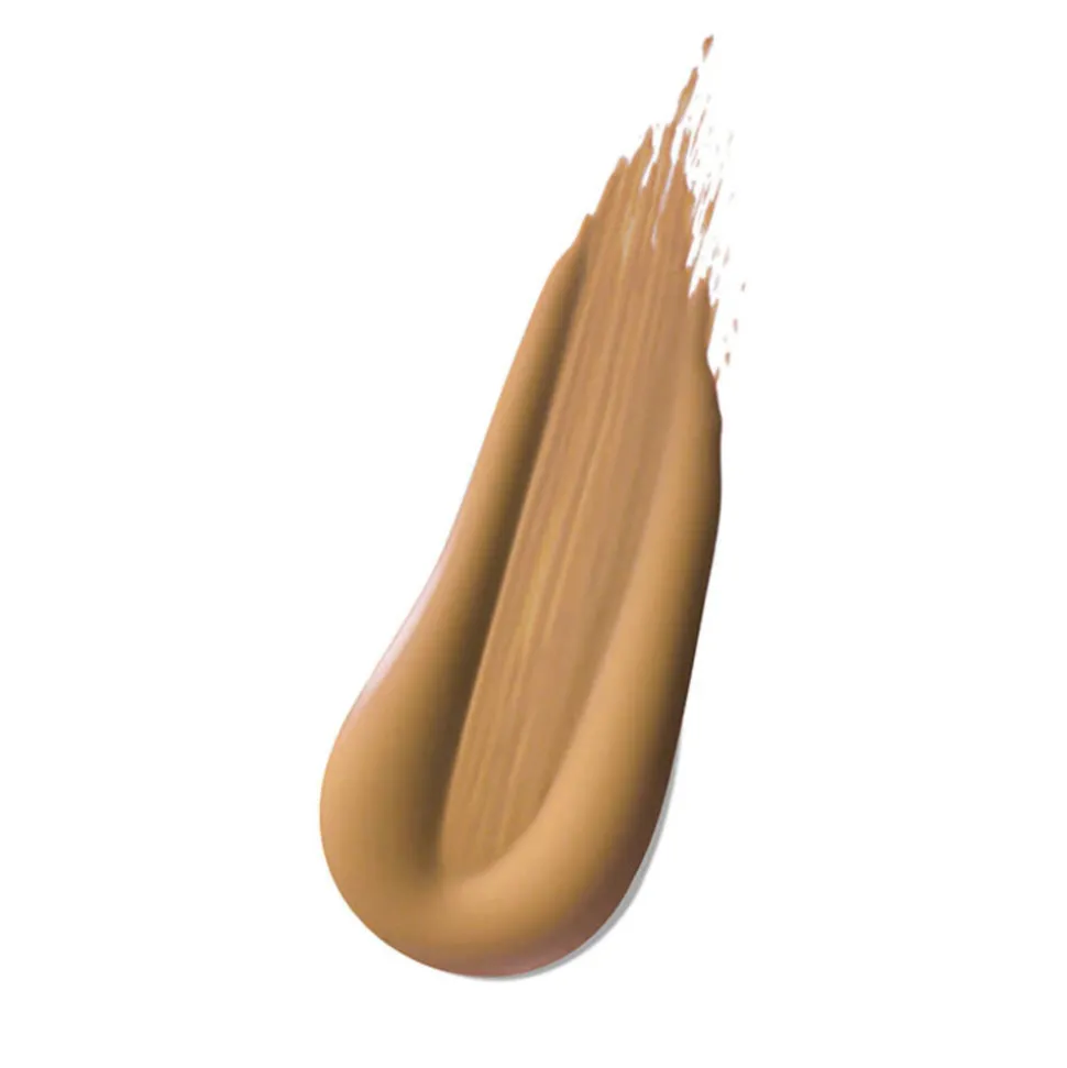Estee Lauder Double Wear Stay-In-Place Foundation SPF 10 3C2 Pebble 30 ml