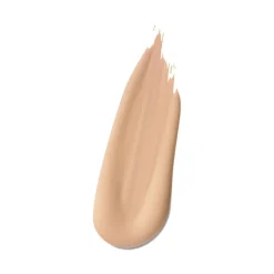 Estee Lauder Double Wear Stay-In-Place Foundation SPF 10 1N0 Porcelain 30 ml