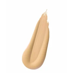 Estee Lauder Double Wear Stay-In-Place Foundation SPF 10 1N1 Ivory Nude 30 ml