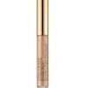 Estee Lauder Double Wear Stay-In-Place Concealer 2C Light Medium