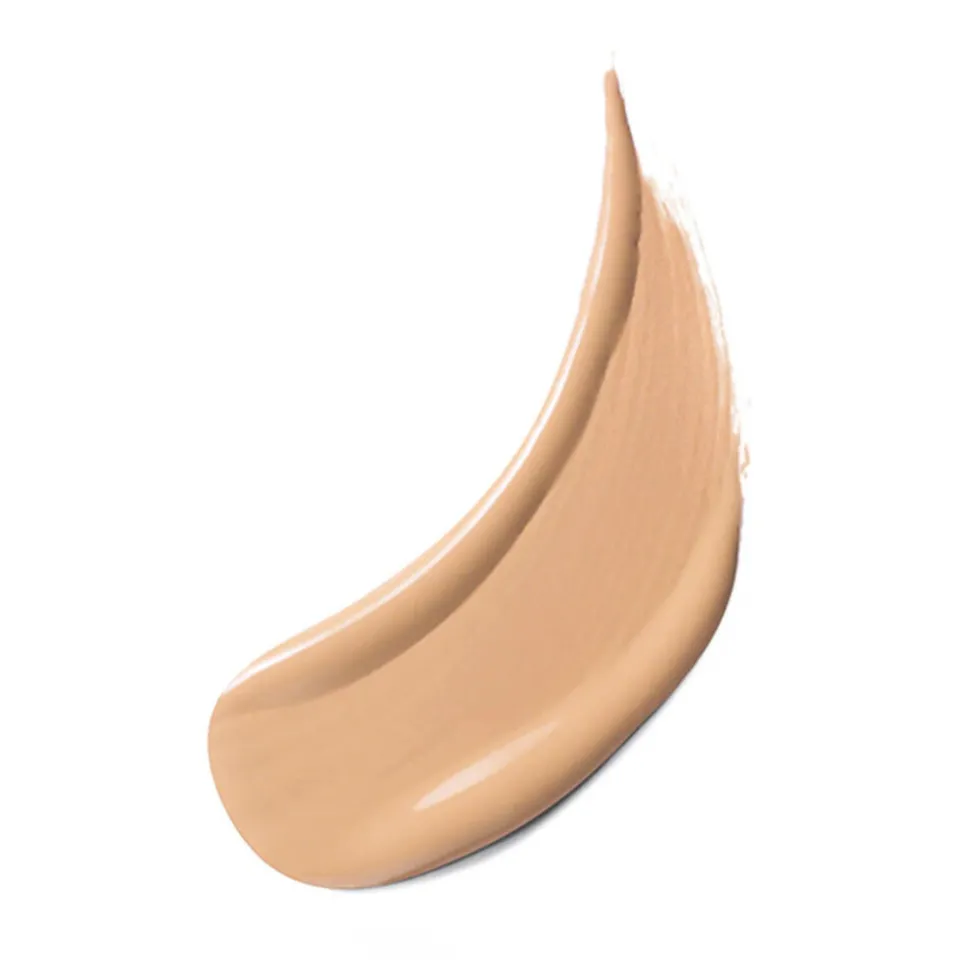 Estee Lauder Double Wear Stay-In-Place Concealer 2C Light Medium