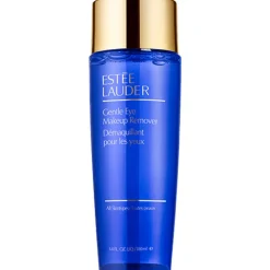 Estee Lauder Gentle Eye Make-up Remover 100 ml
