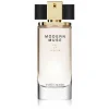 Estee Lauder Modern Muse Eau de Parfum 50 ml