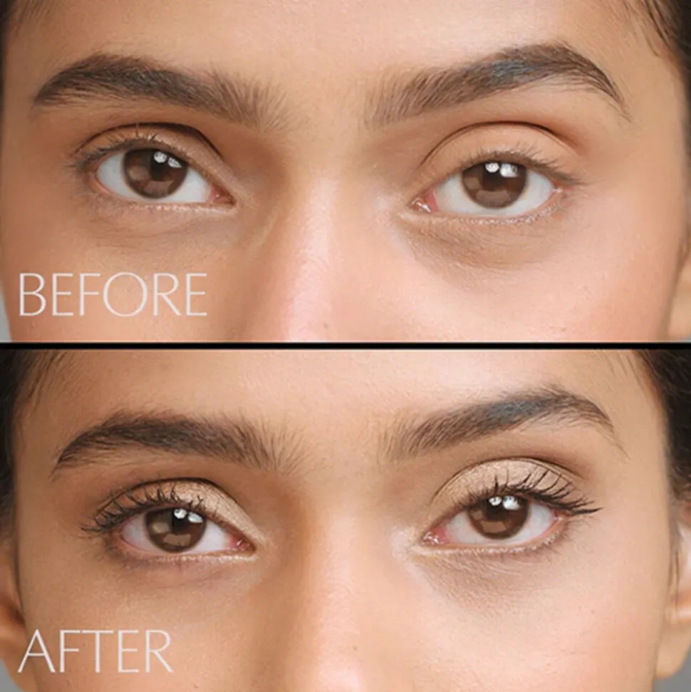 Estee Lauder Sumptuous Extreme Volume Mascara