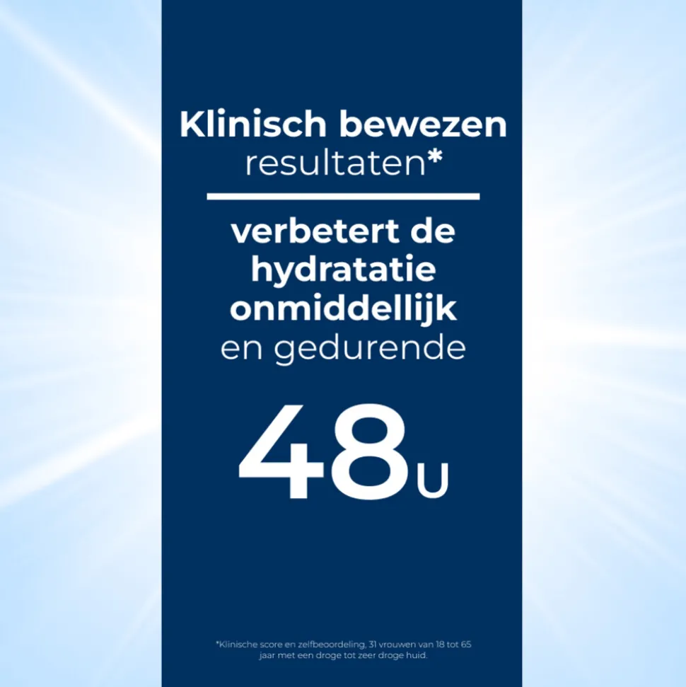 Eucerin UreaRepair Bodycrème 5% Urea 450 ml