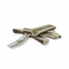 Farm Food Antler Hertengewei Easy M