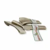 Farm Food Antler Hertengewei Easy L