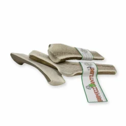 Farm Food Antler Hertengewei Easy L