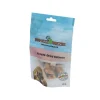 Farm Food Freezies Zalm 40 gr