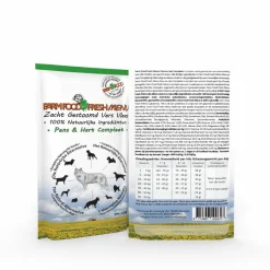 Farm Food Fresh Menu Pens en Hart 125 gr