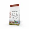 Farm Food HE Schaap 4 kg