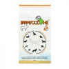 Farm Food HE Zalmolie 2 kg