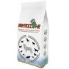 Farm Food HE Zalmolie 12 kg