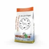 Farm Food HE Zalmolie 15 kg