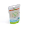 Farm Food Rawhide Dental Impressed Mini 7 stuks
