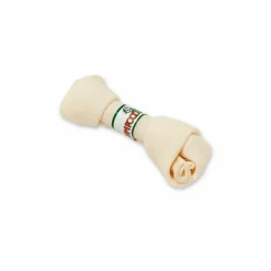 Farm Food Rawhide Dental Bone XXS
