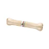 Farm Food Rawhide Dental Impressed XL