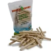 Farm Food Rawhide Dental Munchie Pens 35 stuks