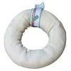 Farm Food Rawhide Dental Donut L