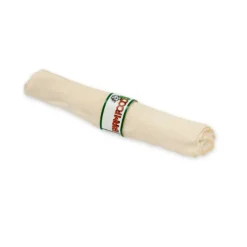 Farm Food Rawhide Dental Roll S
