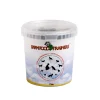 Farm Food Trainer Runderhart 333 gr