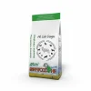 Farm Food HE Glutenvrij Mini 4 kg